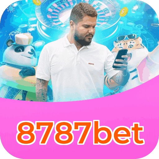 Verificação autenticidade APPs 8787bet oficiais mostrando assinaturas digitais certificados