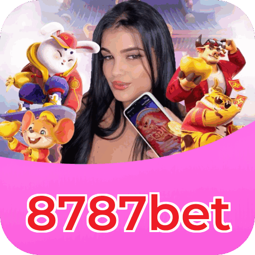 Hall da fama ganhadores 8787bet mostrando top 10 maiores prêmios jackpots verificados nomes jogos valores