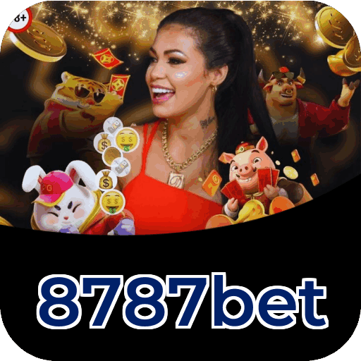 Canal Telegram oficial 8787bet mostrando bônus exclusivos códigos promocionais sinais apostas suporte grupos VIP