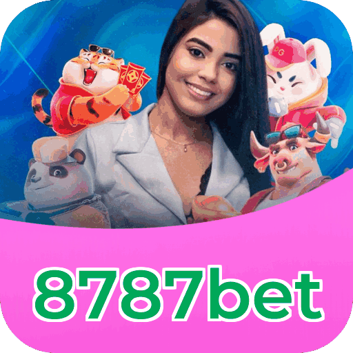 Interface apostas esportivas 8787bet mostrando odds ao vivo, cash out e transmissão de jogos