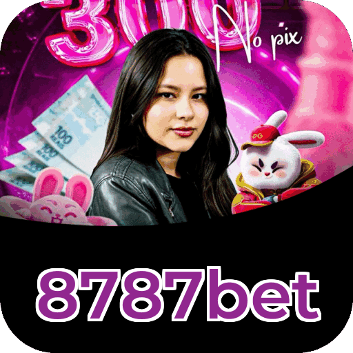 Comparativo visual 4 jogos Fortune mostrando símbolos, multiplicadores e RTPs verificados