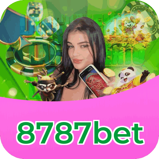 APK Android 255bet mostrando interface mobile aplicativo recursos instalação certificado digital assinatura verificada