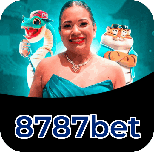 Tabela completa programa VIP 8787bet mostrando 5 níveis Bronze Silver Gold Platinum Diamond requisitos benefícios cashback