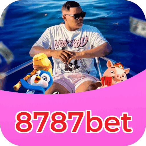 Estatísticas transparentes promoções 8787bet mostrando vencedores prêmios pagos verificados